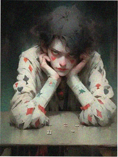 人猿泰山 电影 1999 美国