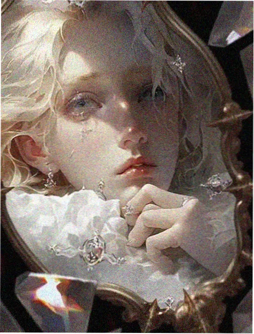金刚 电影 2005 新西兰