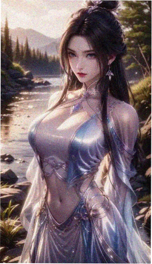 热带雨林的爆笑生活 动漫 2001 日本